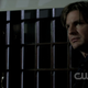 The-secret-circle-1x06-screencaps-0185.png