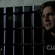 The-secret-circle-1x06-screencaps-0186.png