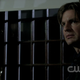 The-secret-circle-1x06-screencaps-0187.png