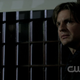 The-secret-circle-1x06-screencaps-0188.png