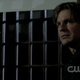 The-secret-circle-1x06-screencaps-0189.png