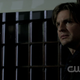 The-secret-circle-1x06-screencaps-0192.png