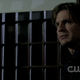 The-secret-circle-1x06-screencaps-0193.png