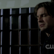 The-secret-circle-1x06-screencaps-0196.png