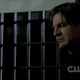 The-secret-circle-1x06-screencaps-0197.png