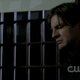 The-secret-circle-1x06-screencaps-0198.png