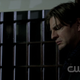 The-secret-circle-1x06-screencaps-0199.png