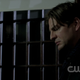 The-secret-circle-1x06-screencaps-0200.png