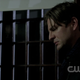 The-secret-circle-1x06-screencaps-0201.png