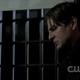 The-secret-circle-1x06-screencaps-0202.png