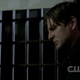 The-secret-circle-1x06-screencaps-0203.png