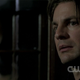 The-secret-circle-1x06-screencaps-0204.png