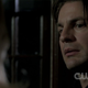 The-secret-circle-1x06-screencaps-0205.png