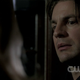 The-secret-circle-1x06-screencaps-0206.png