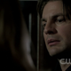 The-secret-circle-1x06-screencaps-0207.png