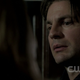 The-secret-circle-1x06-screencaps-0208.png