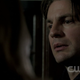 The-secret-circle-1x06-screencaps-0209.png