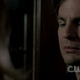 The-secret-circle-1x06-screencaps-0220.png