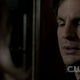 The-secret-circle-1x06-screencaps-0221.png