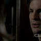 The-secret-circle-1x06-screencaps-0222.png