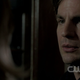 The-secret-circle-1x06-screencaps-0223.png