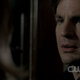 The-secret-circle-1x06-screencaps-0224.png