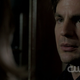 The-secret-circle-1x06-screencaps-0226.png