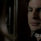 The-secret-circle-1x06-screencaps-0228.png