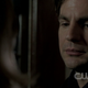 The-secret-circle-1x06-screencaps-0229.png