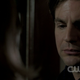 The-secret-circle-1x06-screencaps-0231.png