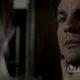 The-secret-circle-1x06-screencaps-0232.png