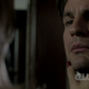 The-secret-circle-1x06-screencaps-0233.png