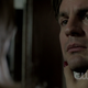 The-secret-circle-1x06-screencaps-0235.png