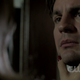 The-secret-circle-1x06-screencaps-0236.png