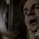 The-secret-circle-1x06-screencaps-0240.png