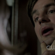 The-secret-circle-1x06-screencaps-0241.png