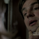 The-secret-circle-1x06-screencaps-0242.png