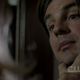 The-secret-circle-1x06-screencaps-0243.png