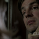 The-secret-circle-1x06-screencaps-0244.png