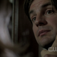 The-secret-circle-1x06-screencaps-0246.png