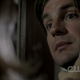 The-secret-circle-1x06-screencaps-0247.png