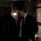 The-secret-circle-1x06-screencaps-0252.png