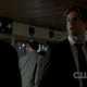 The-secret-circle-1x06-screencaps-0256.png