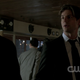 The-secret-circle-1x06-screencaps-0257.png