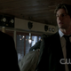 The-secret-circle-1x06-screencaps-0259.png