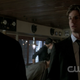 The-secret-circle-1x06-screencaps-0260.png