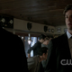 The-secret-circle-1x06-screencaps-0261.png