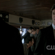 The-secret-circle-1x06-screencaps-0262.png