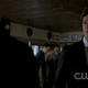 The-secret-circle-1x06-screencaps-0263.png