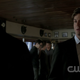 The-secret-circle-1x06-screencaps-0264.png